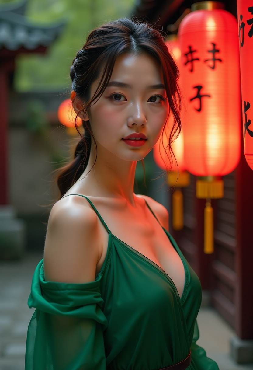日语单词记忆法