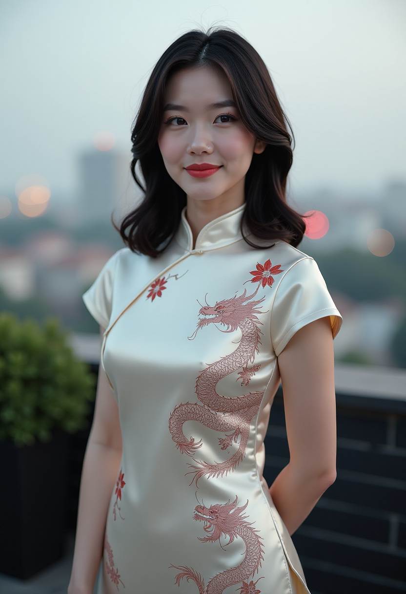 N1读解长文拆解