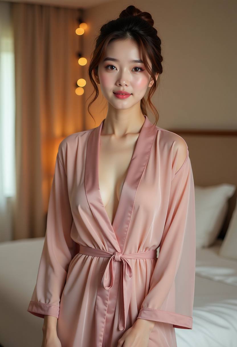 听力精听训练